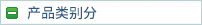 ԴCе޹˾I(y)a(chn)NۣνzC,݁]νzC]νzC\]νzCνzCνzCȫN]ՏFDY(lin)ϙC]I(y)zzC]zCzO